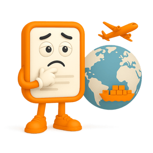 Nudge - Trade Finance - TRANSPARENT Nudge - Trade Finance - TRANSPARENT