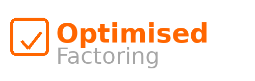 Optimised Factoring